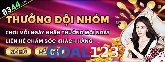 GOAL123